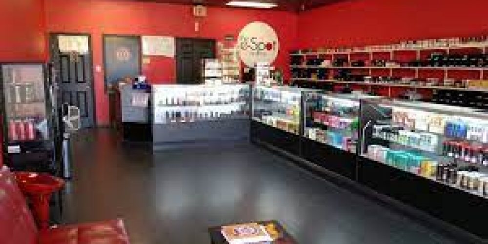 If you still do not know the E liquid nz  products, we invite you to read our review.
