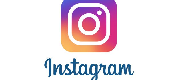 How to buy likes on Instagram