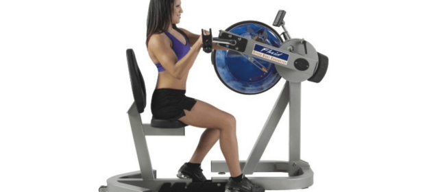 The Next Important Things One Should Do For Upper Body Ergometer Success