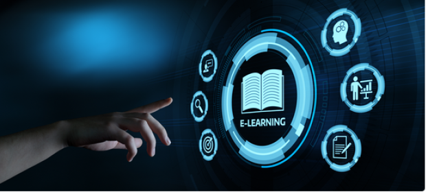 Ways to prepare for your driving lessons