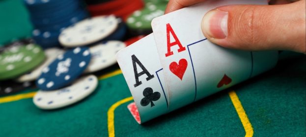 Few Slot Online Tips: How to Play and Win