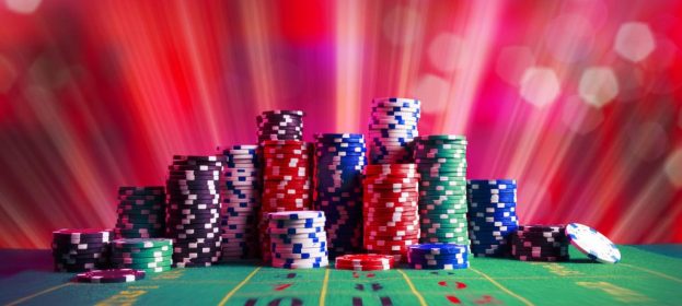 Use Bet365kor  Fully With These Tips!