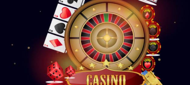 Everything You Need To Know About  Slot Website!