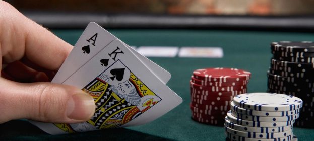 Highly critical factors about poker