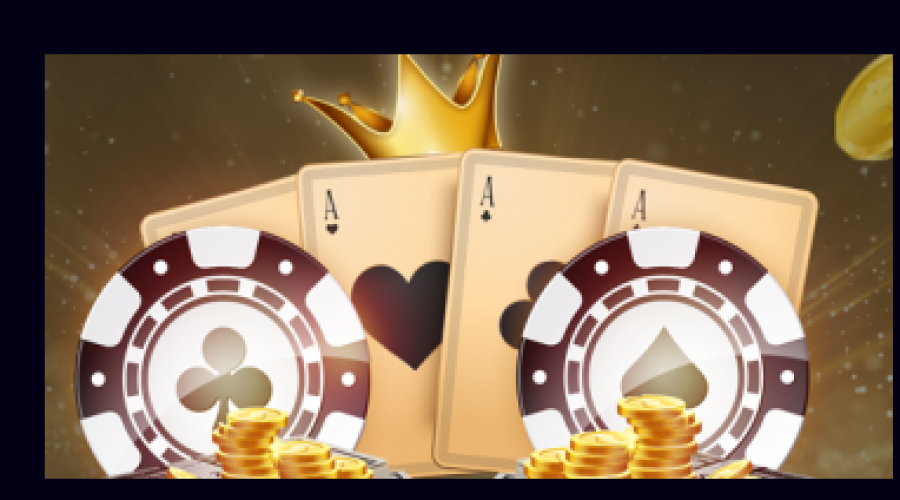 Top Tips for Increasing Your Chances of Winning at Online Slots