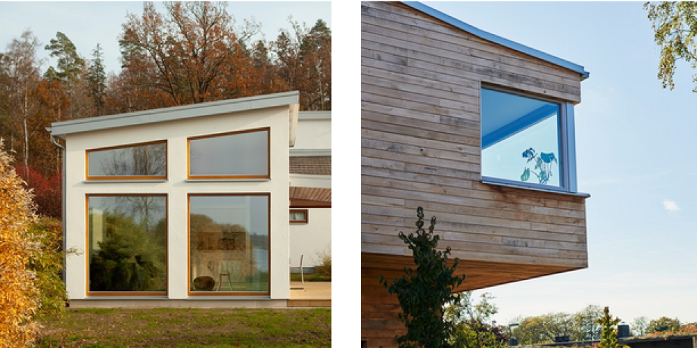 How to select the best Windows for your home