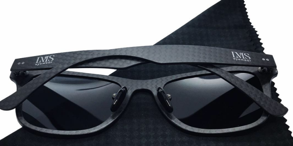Why Do People Prefer Online Stores For Purchasing Sunglasses?
