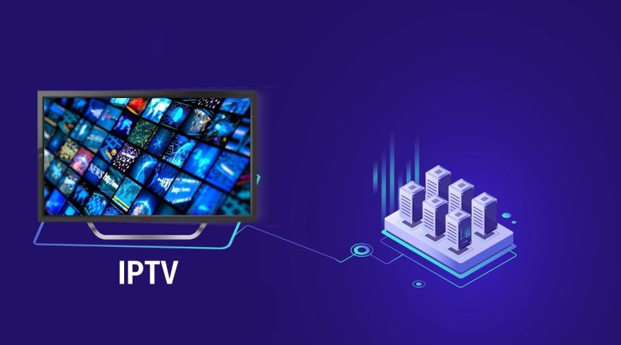 The perfect iptv website  quality that dazzles like no other