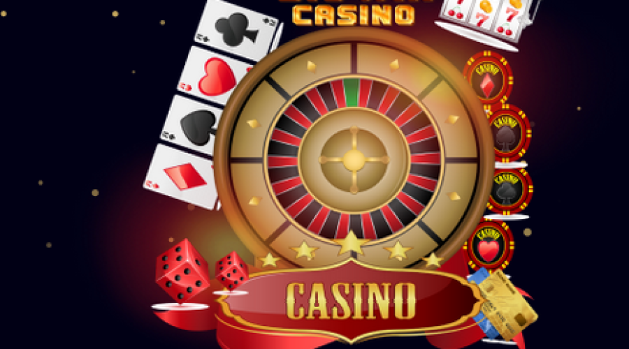 How to Play Safely at Online Casinos?