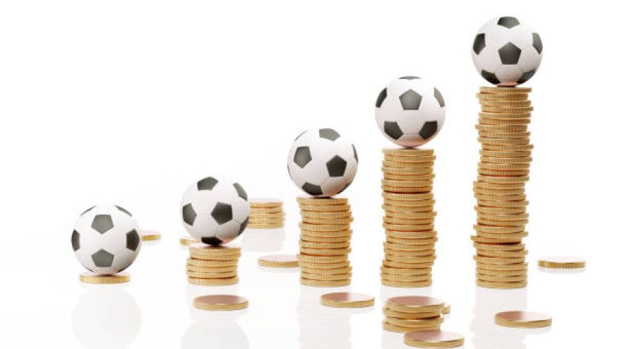 A Lot Of Things You Should Know About Football Betting!