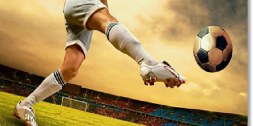 We are providing The best place for all the football live scores