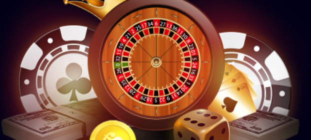 Play the Best Online Casino Games from the comfort of your own browser