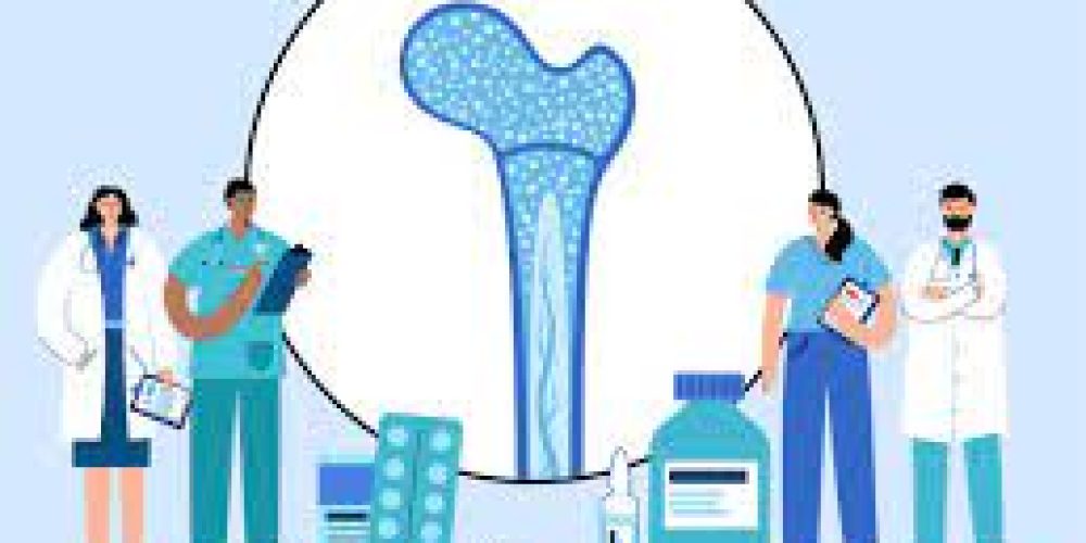 Metastatic Bone Cancer Treatment: Latest Advances in Research and Care