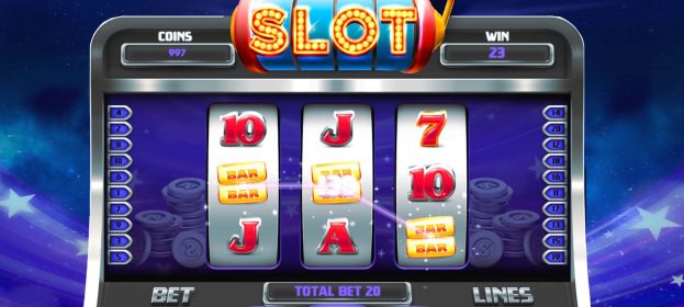 Your best option if you want to play on Web slots are easy to break (เว็บสล็อตแตกง่าย)