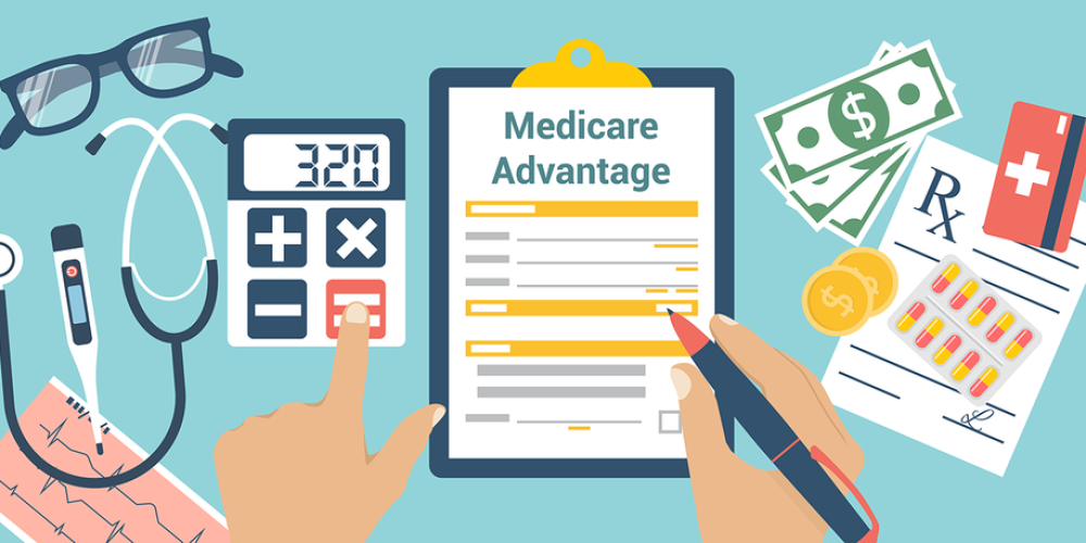 Medicare plan G review - Tap to read