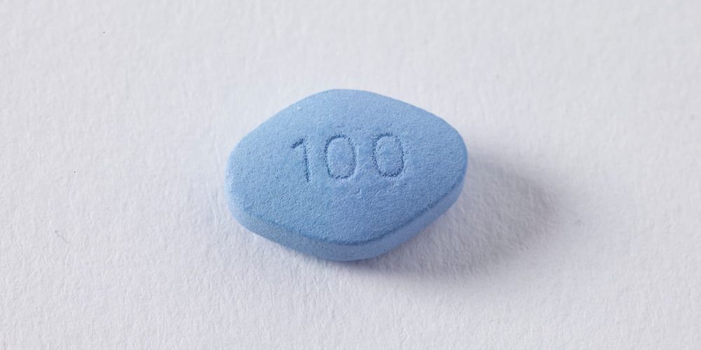 Crucial benefits of the Viagra