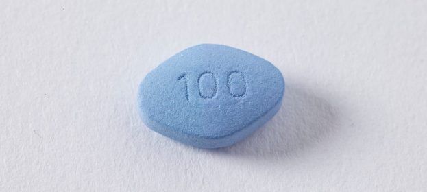 Crucial benefits of the Viagra