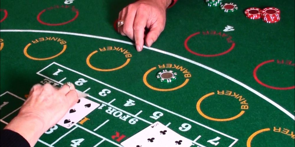 How Covid-19 Changed The Online Lottery Industry