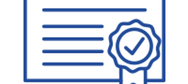 How can you access the FBI apostille services in 2022?