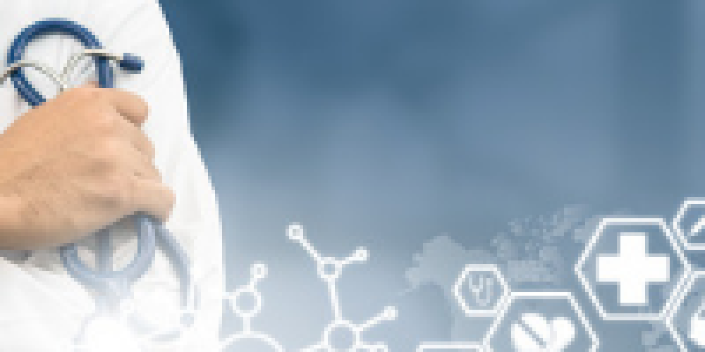 When deciding on a drug treatment centre, what aspects should be taken into account?