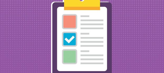 Medicare insurance Health supplement Programs 2023- Assess Medicare Nutritional supplement Plans 2023