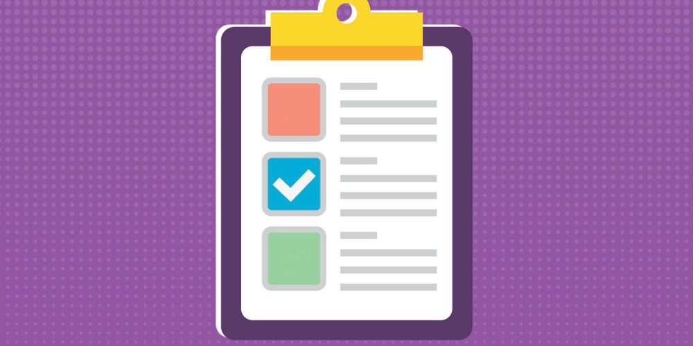 Medicare insurance Health supplement Programs 2023- Assess Medicare Nutritional supplement Plans 2023