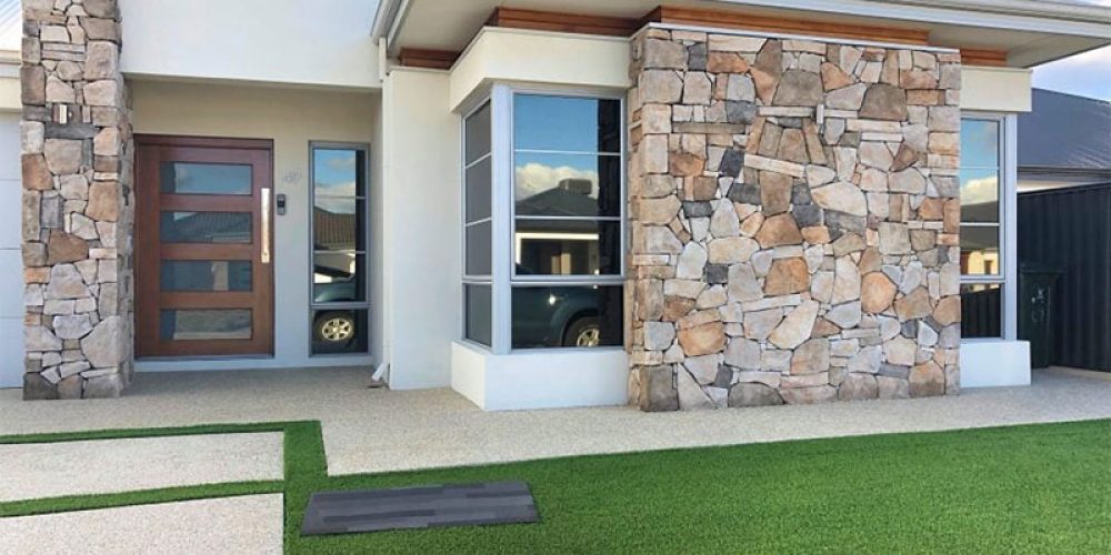 Home window Tinting Regularly Asked Concerns: The Complete Guideline