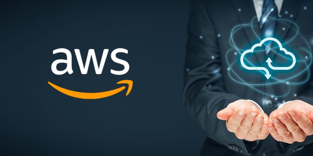 Are Cloud Computers Services Protected By Default?