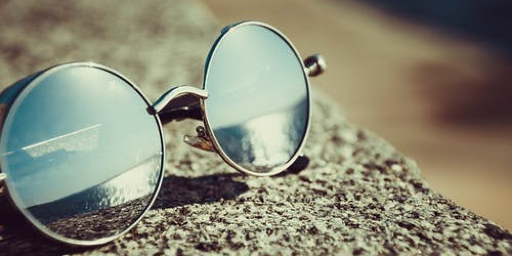 How Come One Need To Use Eyeglasses?