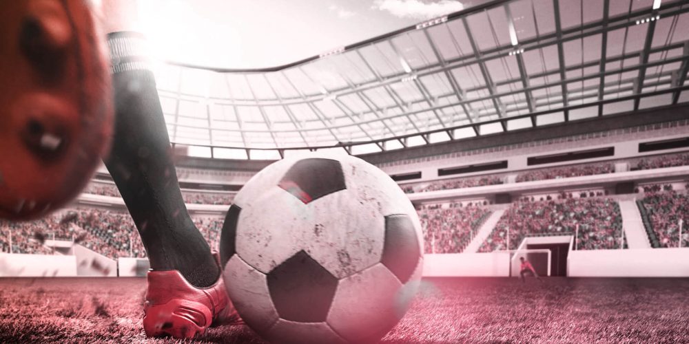 Why a Verified Site Is Best for You to Play On
