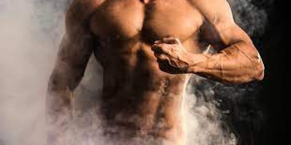 The ministry has permitted the Canadian steroids available for sale