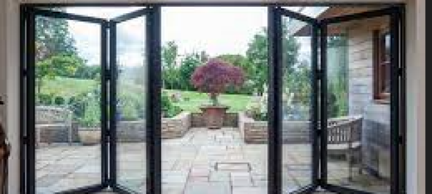 PinkySirondoors – Providing Maximum Security Without Compromising on Style