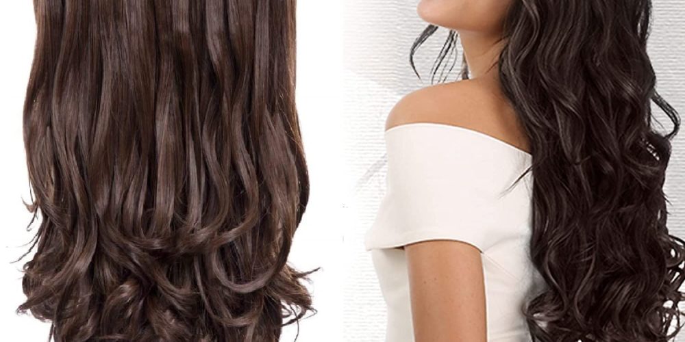 Find Out About I Hint Hair Extensions