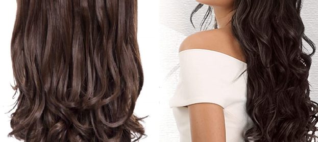 Find Out About I Hint Hair Extensions