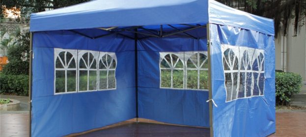 The commercial camping tents along with the capabilities you are able to make the most of with their use
