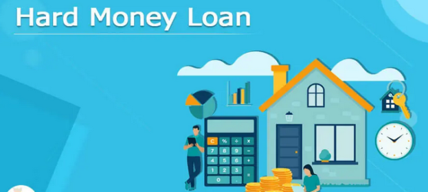 Why You Should Utilize a Private Money Lender