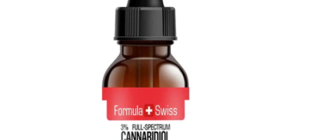 Exploring Affordable Options for purchasing Cannabis Oil