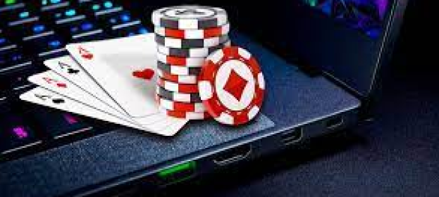 The advantages of using on the web economic game titles likeWeb Slot