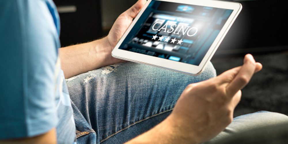 Some Prizes Of On-line Gambling club You Need To Know!