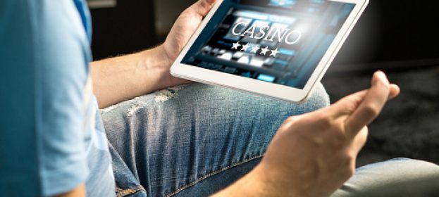 Some Prizes Of On-line Gambling club You Need To Know!