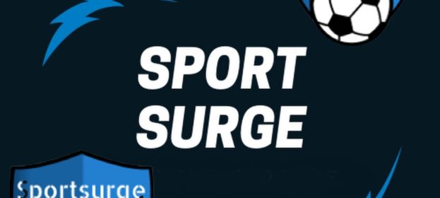 10 Reasons Why You Should Get Into Sportsurge