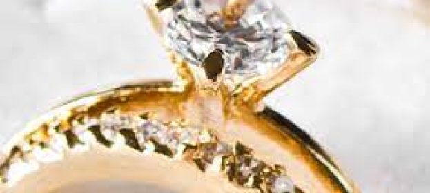 Take Care Of Your Valued Items properly at Our Jewellery Retailer in Pensacola, FL