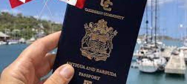 Benefits related to Obtaining a Canadian Begin-Up Visa