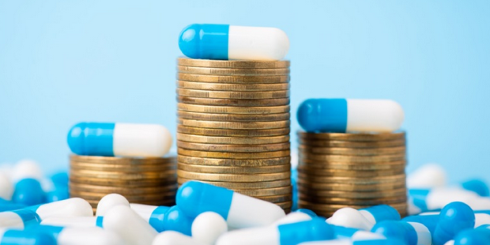 Prescription Innovations: Medicare Part D plans 2024