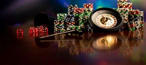 Philippines' Legitimate Online Casinos: Unlocking the Best Deals