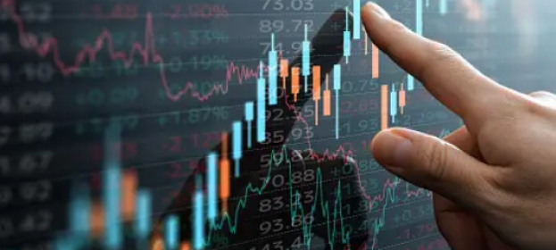 Amazon Gives: An Intensive Investor's Guideline