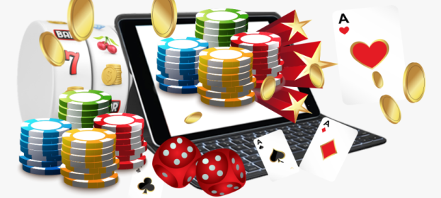 Bet Smart, Win Big: Join Our Trusted Online Betting Community!