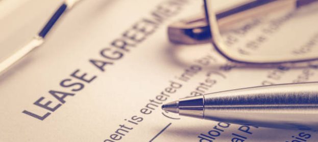 Updates and Amendments: Managing Changes in a Georgia Residential Lease Agreement