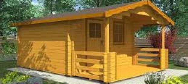 Things to look for When Choosing a transportable gazebo