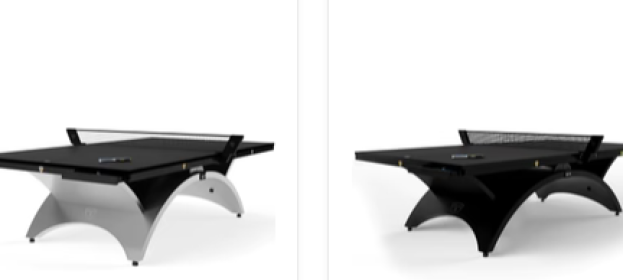 Experience Excellence: BBO's Premium Poker Table Collections